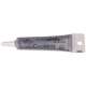 Zuckergussstift silber