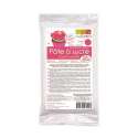 Zuckerpaste, fuchsia, 250g
