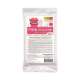 Zuckerpaste, fuchsia, 250g