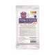 Zuckerpaste, lila, 250 g