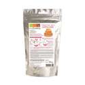 Fertigmischung, Biskuit 350 g