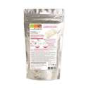 Fertigmischung, Meringues 180 g