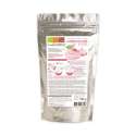 Fertigmischung, Rosa Meringues 180 g