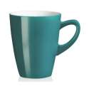 Kenia Mug smaragd 30 cl