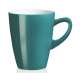 Kenia Mug smaragd 30 cl
