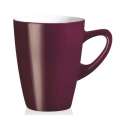 Kenia Mug berry 30 cl