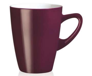 Kenia Mug berry 30 cl