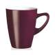 Kenia Mug berry 30 cl