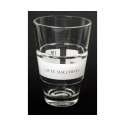 Latte Macchiato Savona weiss