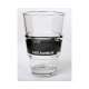 Latte Macchiato Savona schwarz