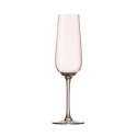 Grandezza Sektkelch 214ml h:222mm