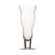 Bar&Liqueur Rumba 420ml h: 215mm