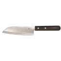 EASY Gemsemesser, 27x4.5 cm