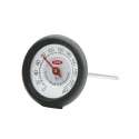 Analoges Fleischthermometer
