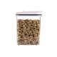 Pop Cerealien Dispenser, gross, 4.2 l