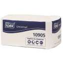 Spenderservietten 165x90mm, Box  250Stk (fr Nr 40, 41,46)