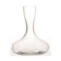 Vintage Dekanter 1,3 l