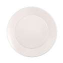 Aurole Speiseteller weiss, 29cm