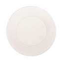 Aurole Platzteller weiss, 32cm