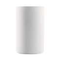 Touch Becher weiss, gross 0.20 lt.
