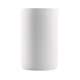 Touch Becher weiss, gross 0.20 lt.