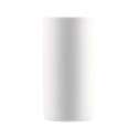 Touch Becher weiss, klein 0.08 lt.