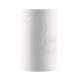 Touch Becher weiss, Schlange 0.20 lt. in GK