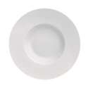 Carlo dal Bianco Pastateller weiss, 26cm
