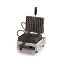 Waffeleisen elektrisch 90 Lttich