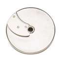 Schneidescheibe 3mm zu RC-R101XL, R201XL, R301, R402