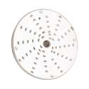 Reibescheibe 3mm zu RC-R101XL, R201XL, R301, R402