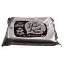 Massa Ticino Zucker Modelliermasse, weiss, 1 kg