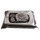 Massa Ticino Zucker Modelliermasse, weiss, 1 kg