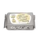 Massa Ticino Zucker Modelliermasse, Elfenbein, 250 gr