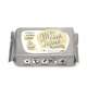 Massa Ticino Zucker Modelliermasse, Elfenbein, 250 gr