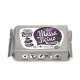 Massa Ticino Zucker Modelliermasse, violett, 250 gr