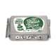 Massa Ticino Zucker Modelliermasse, grn, 250 gr