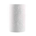 Touch Becher weiss, Drache 0.20 lt. in GK