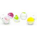 Ice Pods, 4er Set Healthy (neue Verpackung)