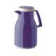 Isolierkanne Wash 1L D.Blau, splmaschinengeeignet