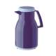 Isolierkanne Wash S+ 1L D.Blau, splmaschinengeeignet