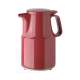 Isolierkanne Thermoboy 0.6L Rot, splmaschinengeeignet