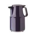 Isolierkanne Thermoboy 0.6L D.Blau, splmaschinengeeignet
