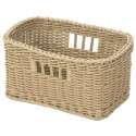 Einschubkorb, h-beige, 32x23x16,5 cm