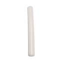 Fondant Rolle, 50 cm