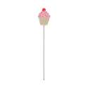 Kuchentester Cupcake