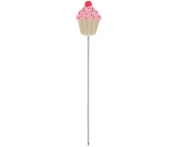 Kuchentester Cupcake