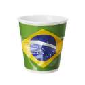 Knittertopf Buffet, 1l, Brasilien