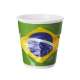 Knittertopf Buffet, 1l, Brasilien