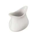 Dose fr Nsse, 10x8x9 cm, Schiefer-Stil